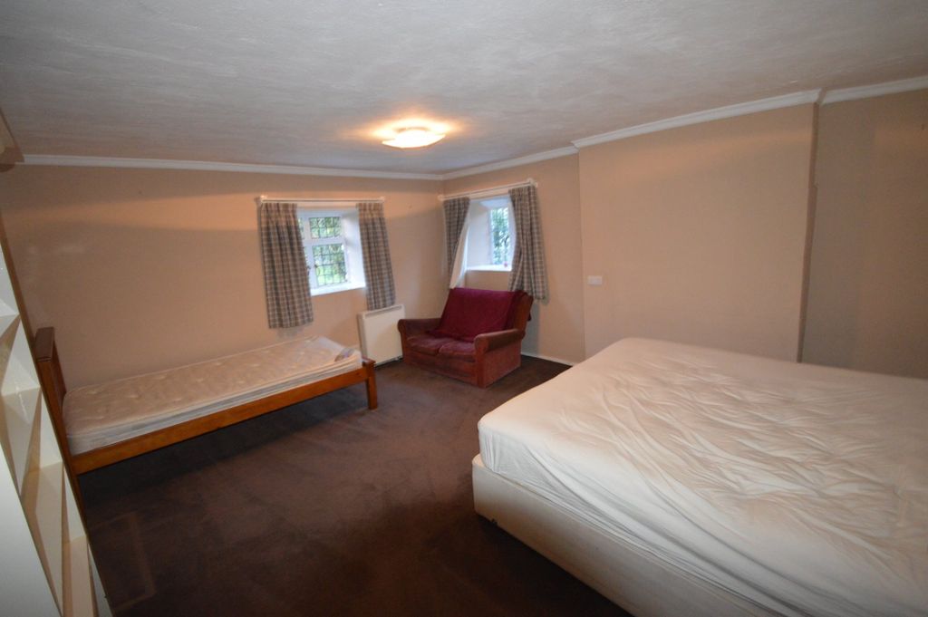 Additional image 16 of 5 bed detached house to rentHound Hill Lane, Worsbrough, Barnsley S70