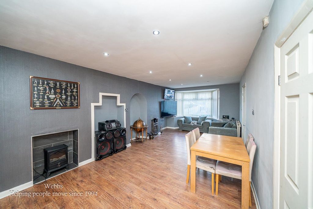 Property photo 2 of 28 Webbs-24.Jpg