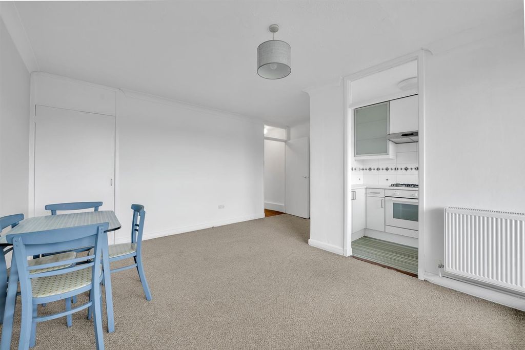 Property photo 3 of 15 Living Room