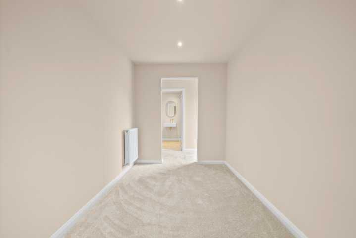 Additional image 35 of 5 bed detached house for saleBiggar Road, Symington, Biggar ML12