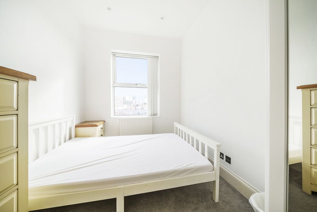 Property photo 3 of 6 1178252 (4)