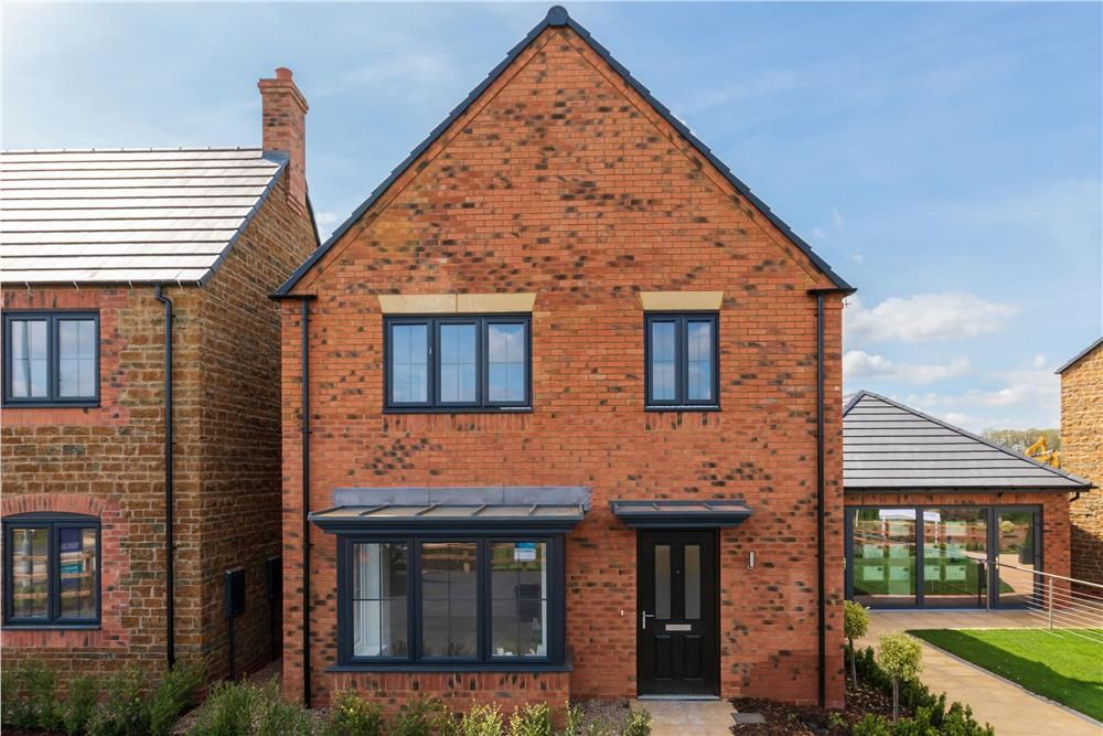 Property photo 1 of 12 Representative Image