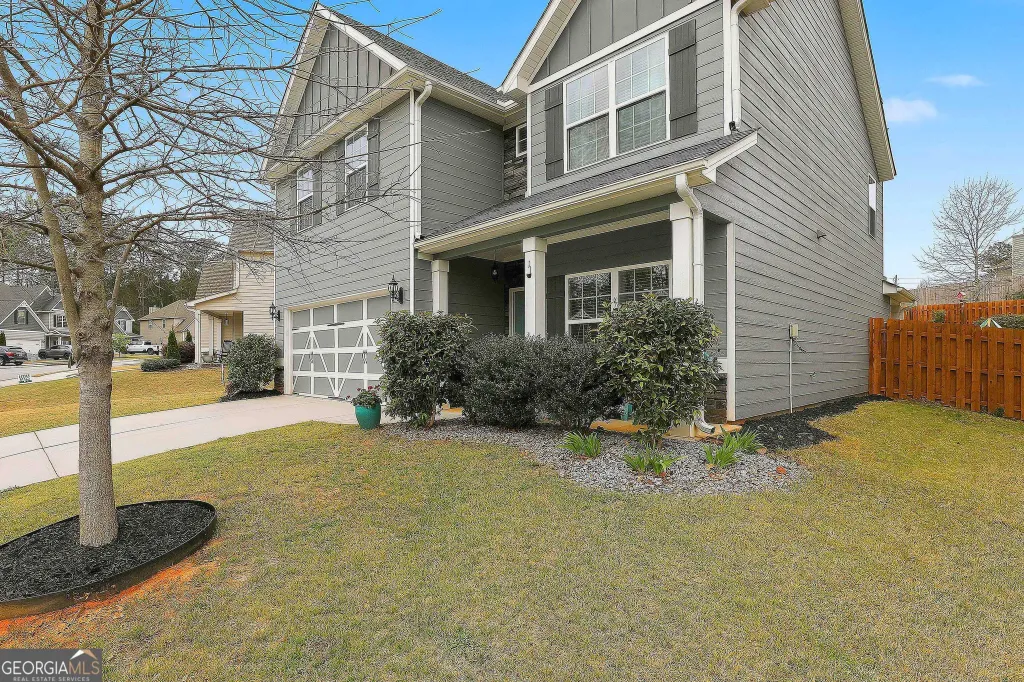 Property photo 2 of 31 <Alttext/>
