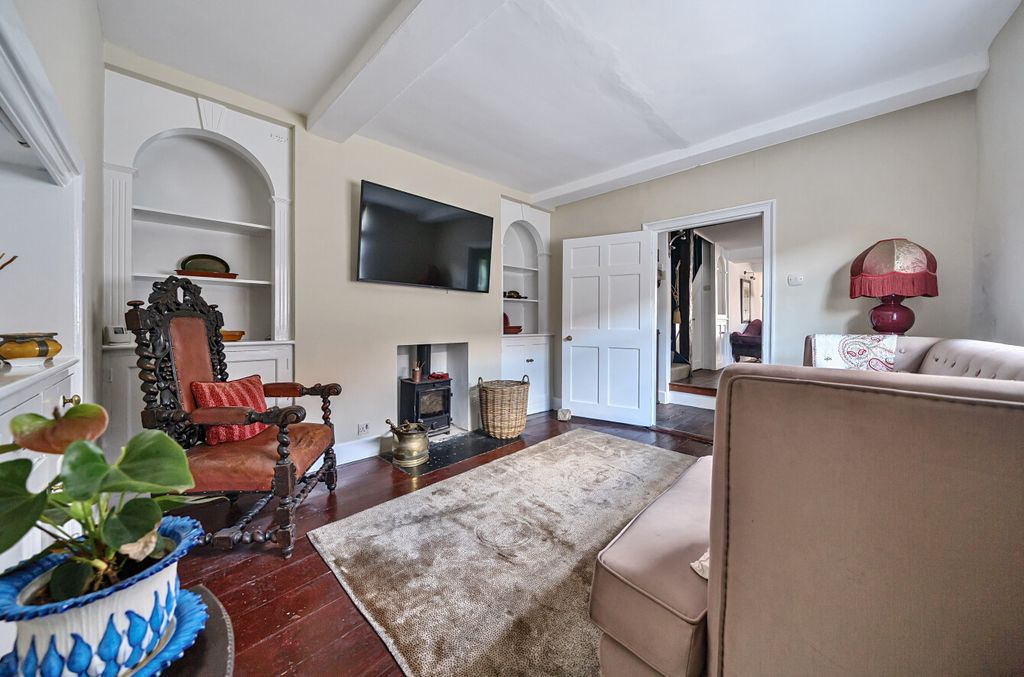 Property photo 3 of 17 1315569-1-685989d...