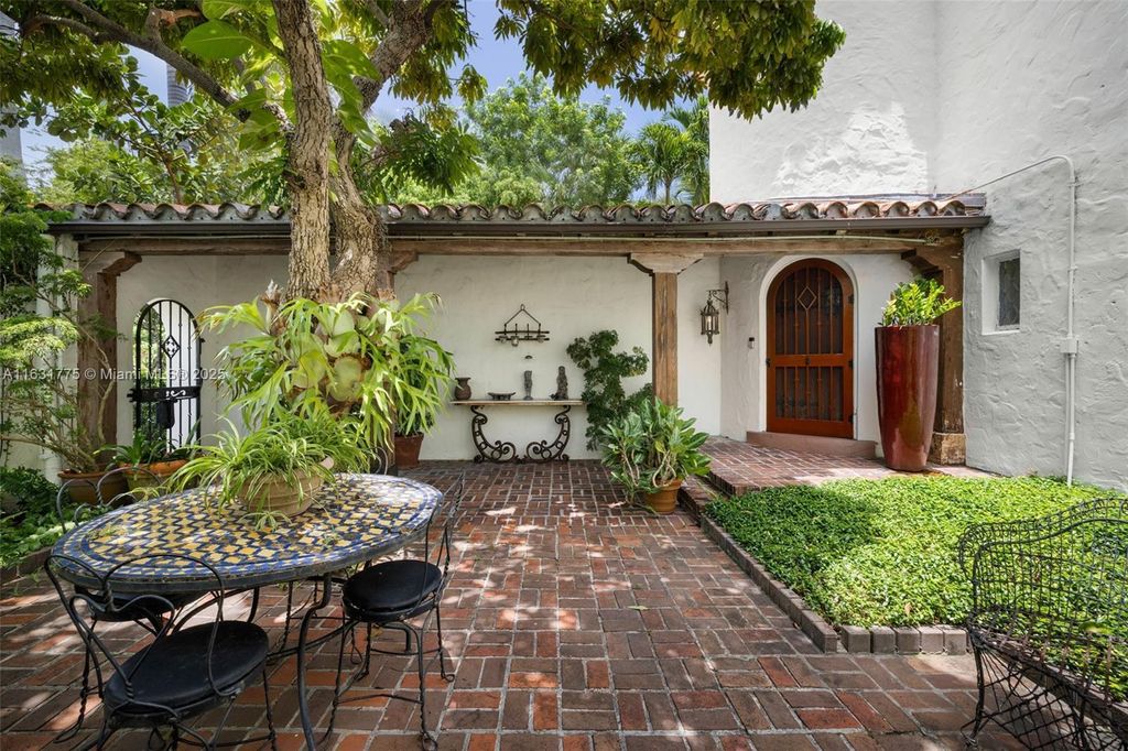 Property photo 3 of 41 <Alttext/>