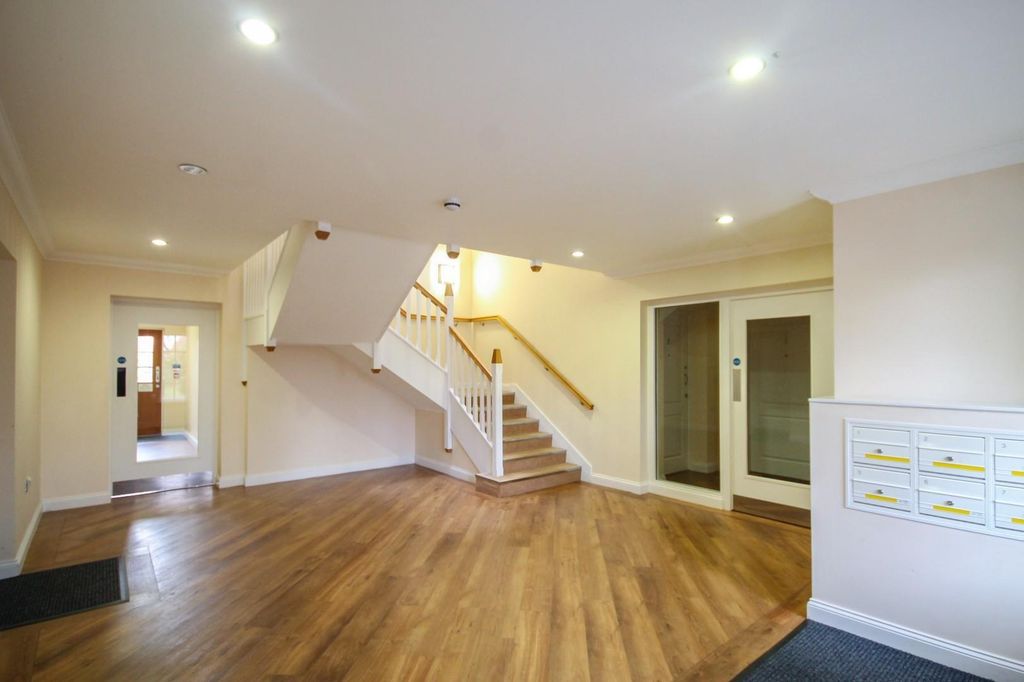 Property photo 2 of 13 Image 2.Jpg