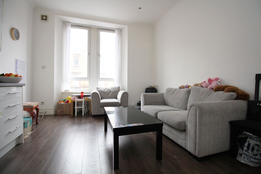 Property photo 2 of 9 Photo 2