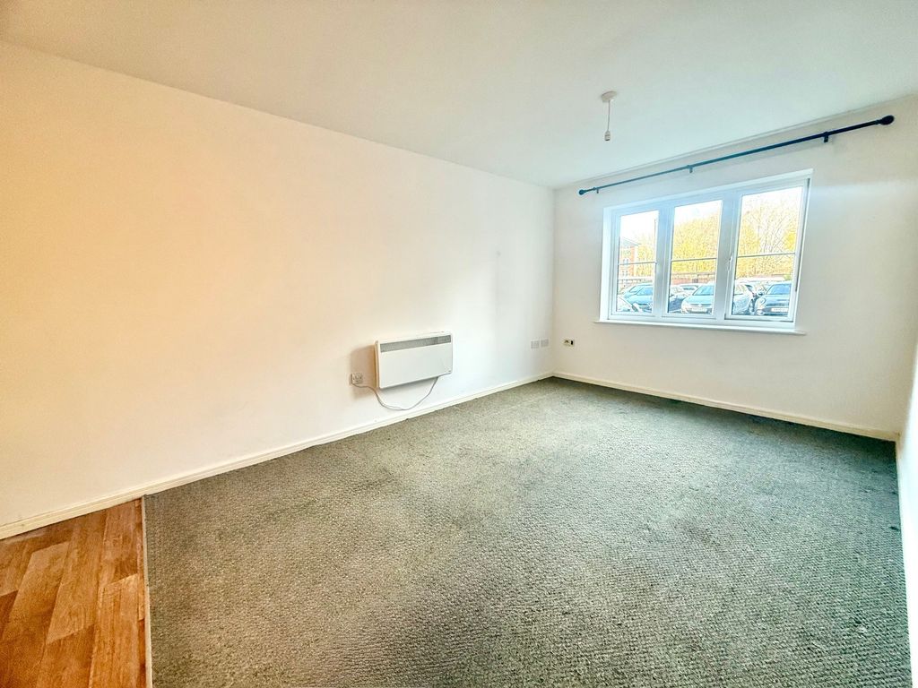 Property photo 3 of 7