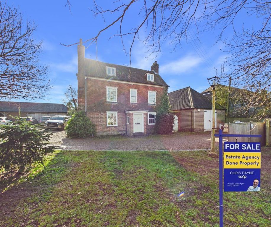 Property photo 1 of 25