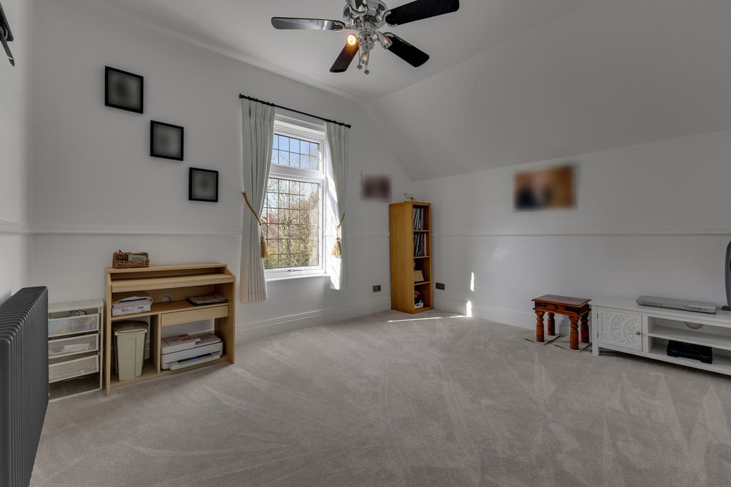 Additional image 26 of 4 bed semi-detached house for saleBrays Lane, Coventry CV2