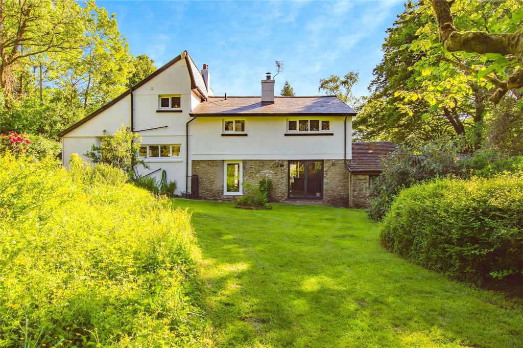 Property photo 3 of 49 Picture No. 28