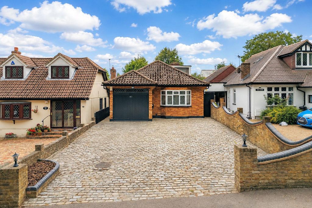 Property photo 1 of 30 81 Coppice.Jpg
