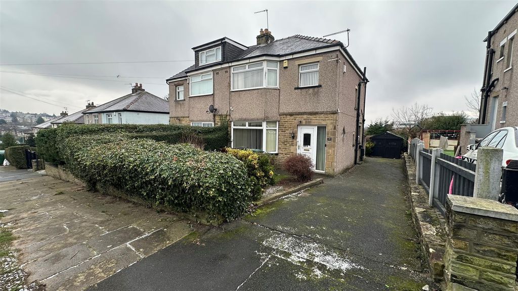 Property photo 1 of 13 1.Jpg