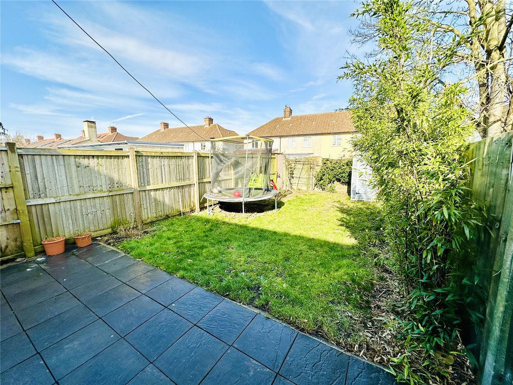 Property photo 3 of 18 Picture No. 20