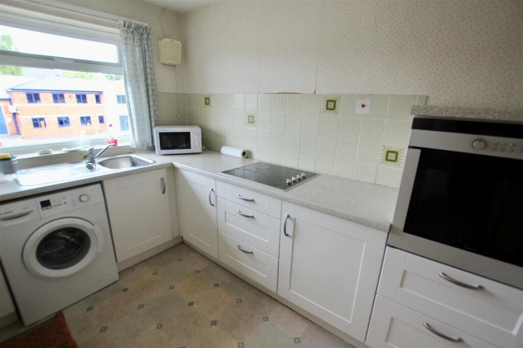 Property photo 3 of 6 Picture No. 02