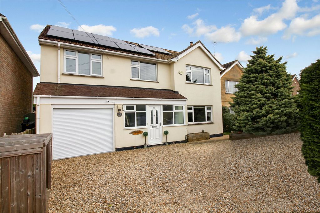 Property photo 1 of 25 Picture No. 44