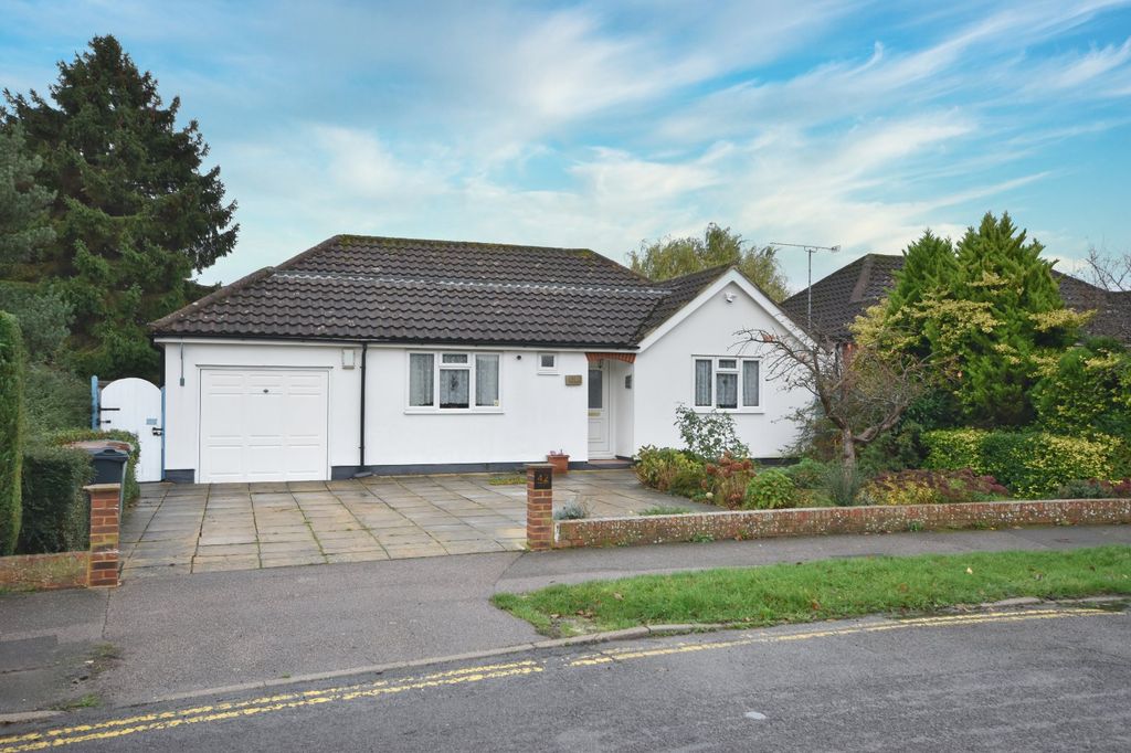 Property photo 1 of 16 Picture No. 04