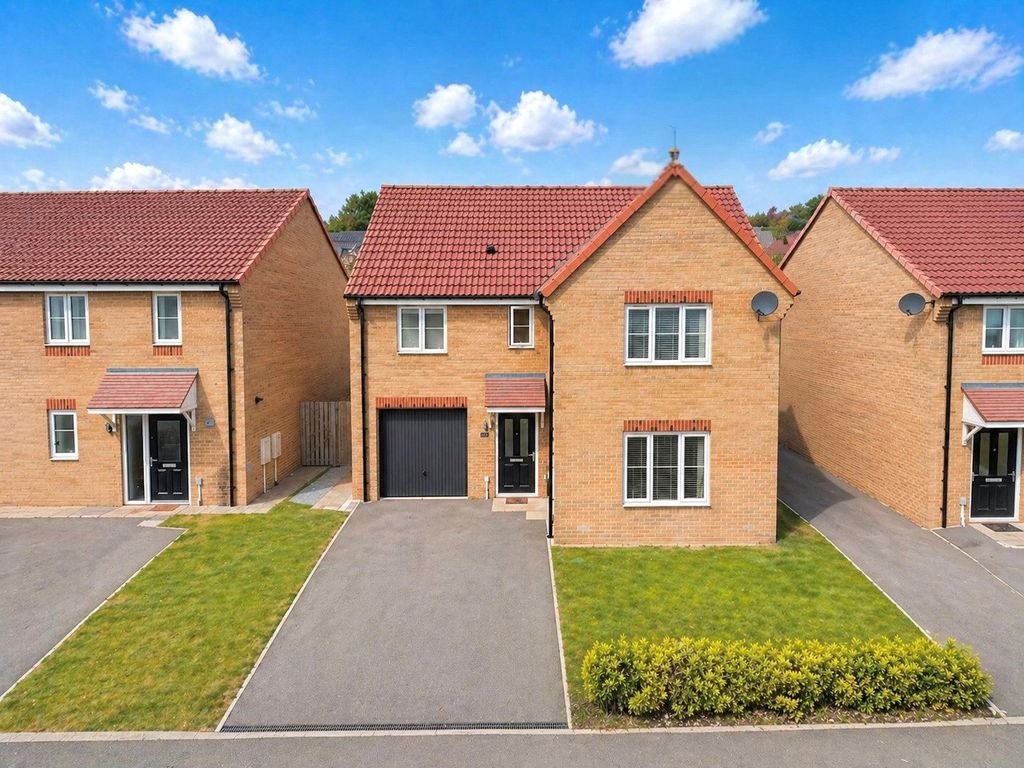 Property photo 1 of 18 Picture No. 17