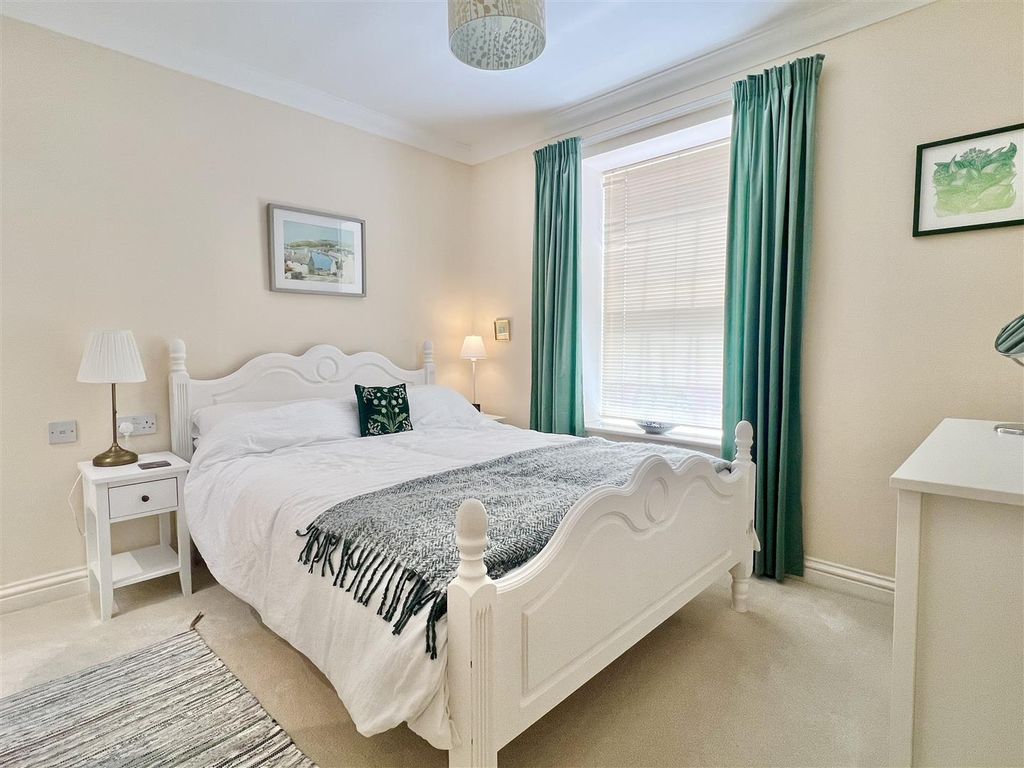 Property photo 3 of 13 Img_6733.Jpg