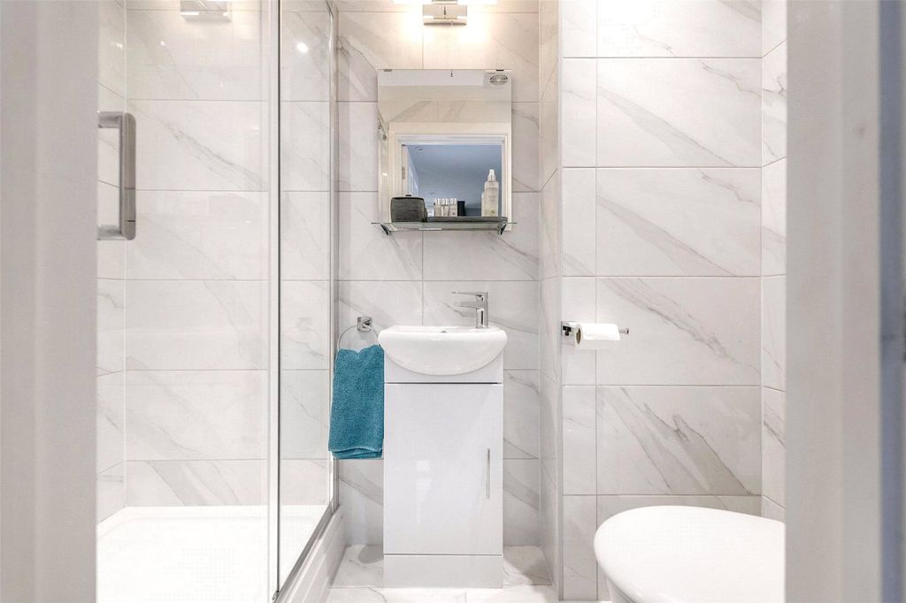 Property photo 3 of 9 Picture No. 03