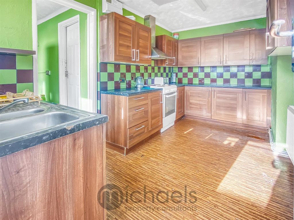 Property photo 1 of 14 B88F928Fb59F63A708E2Abf91854Ea0Be01104F7.Jpg