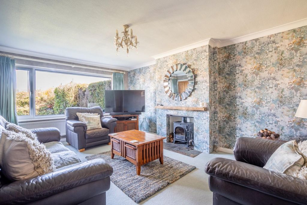 Property photo 2 of 19 Tr-3.Jpg