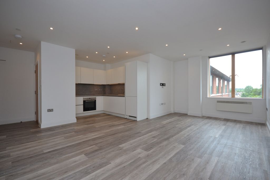 Property photo 1 of 7 Reception