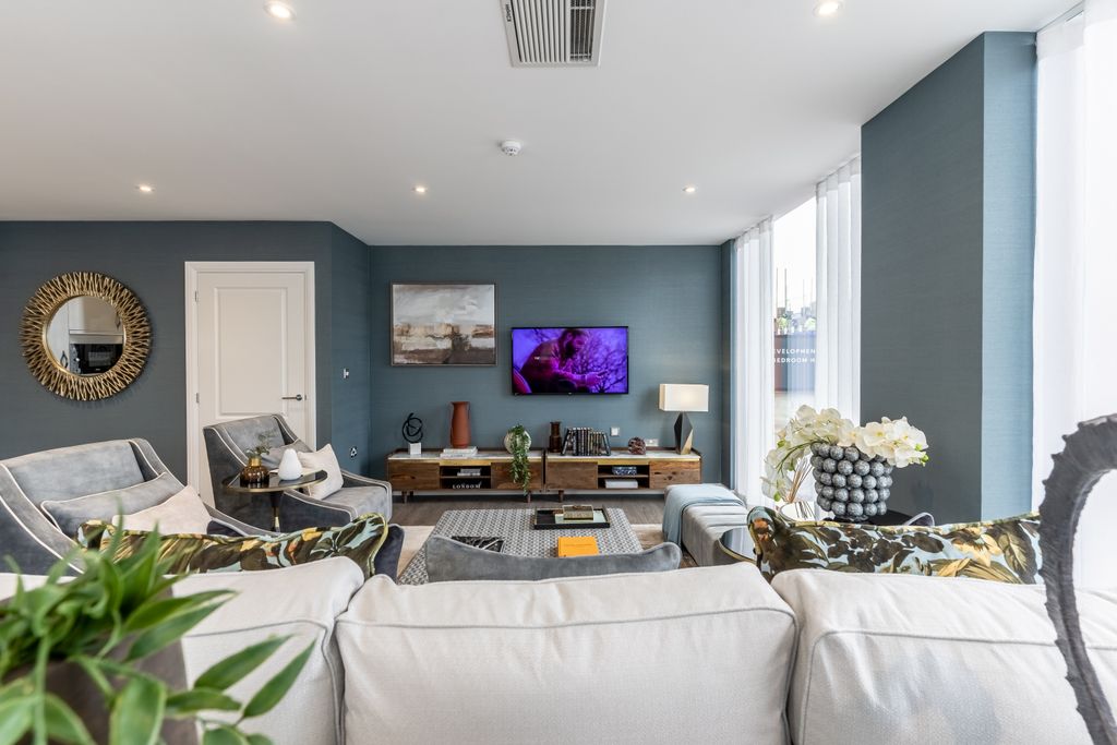 Property photo 3 of 14 Showhome Photography