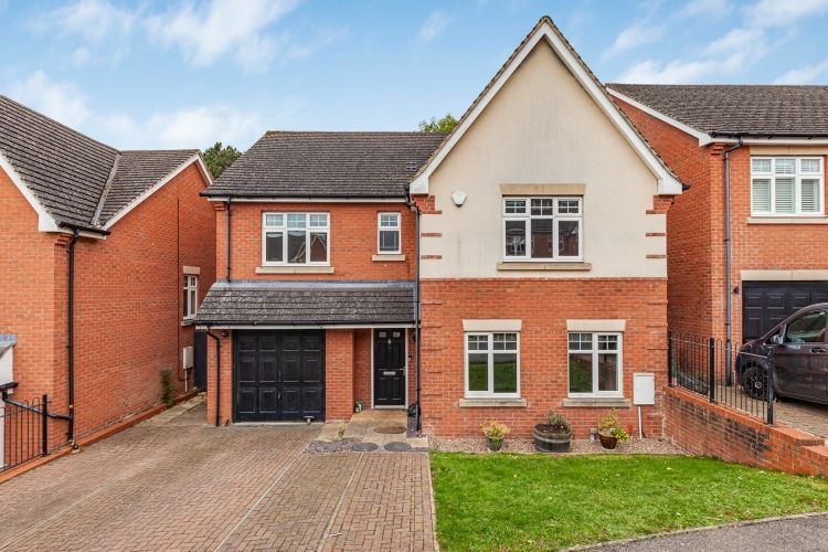 Property photo 1 of 11 305231
