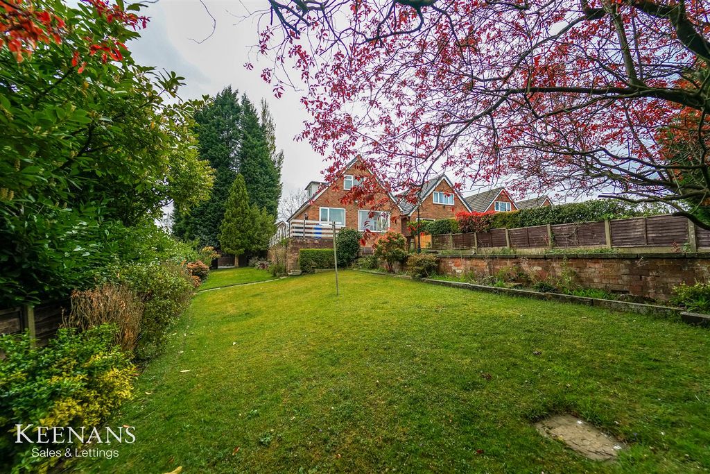 Property photo 1 of 34 1.Jpg