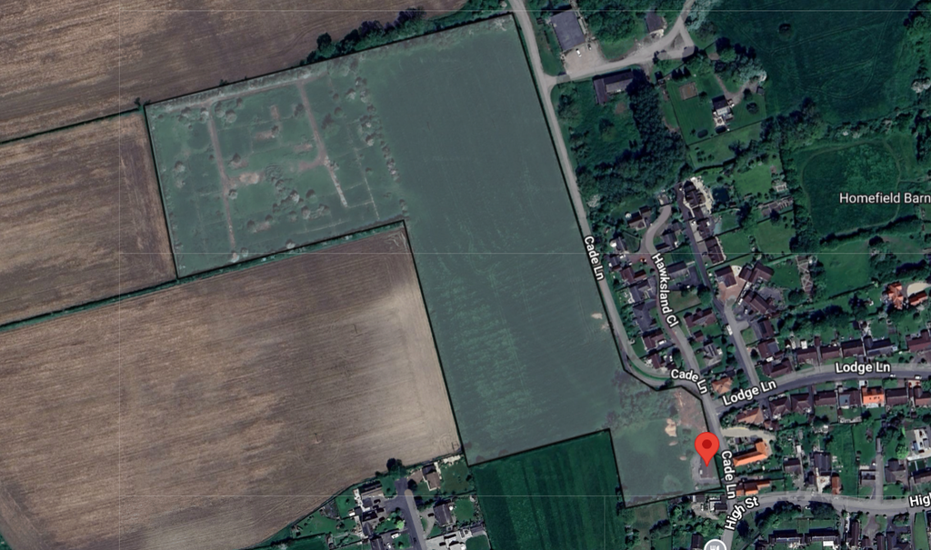 Property photo 1 of 11