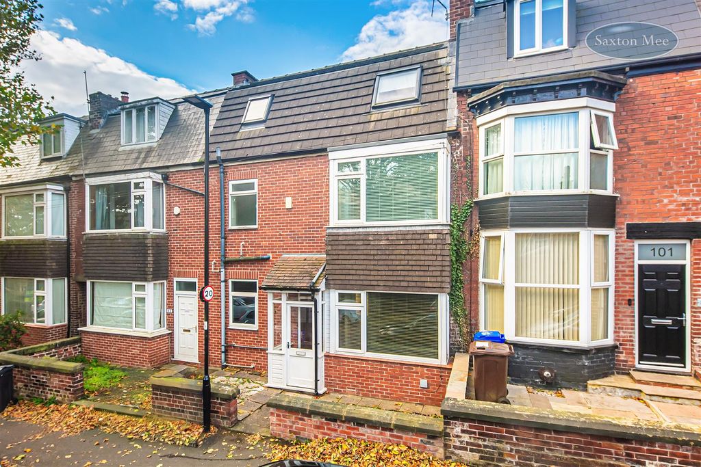 Property photo 1 of 14 _78A3989 Copy.Jpg