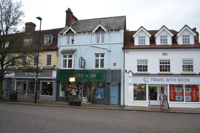 Property photo 1 of 13