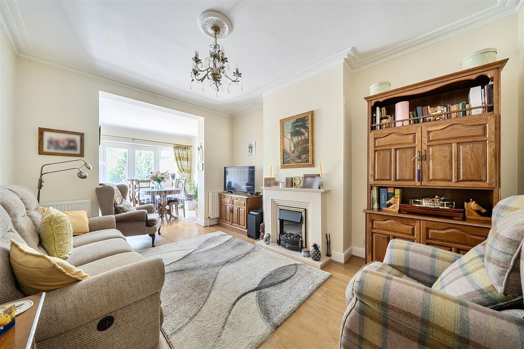 Property photo 3 of 18 1496552 (8).Jpg