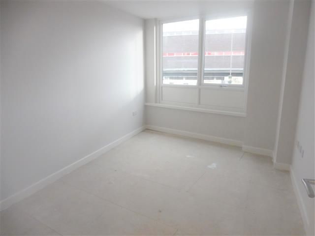 Property photo 2 of 4 Front