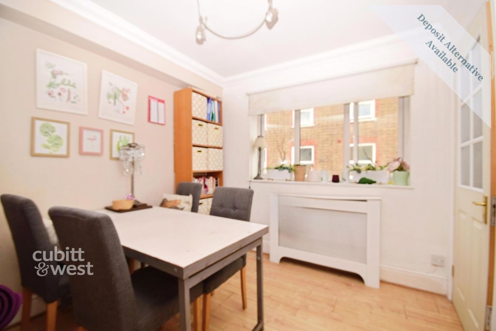 Property photo 1 of 11 User_Edited_Photo...