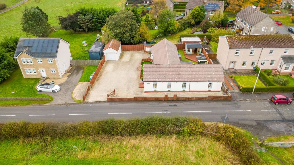 Property photo 3 of 30 View.Jpg