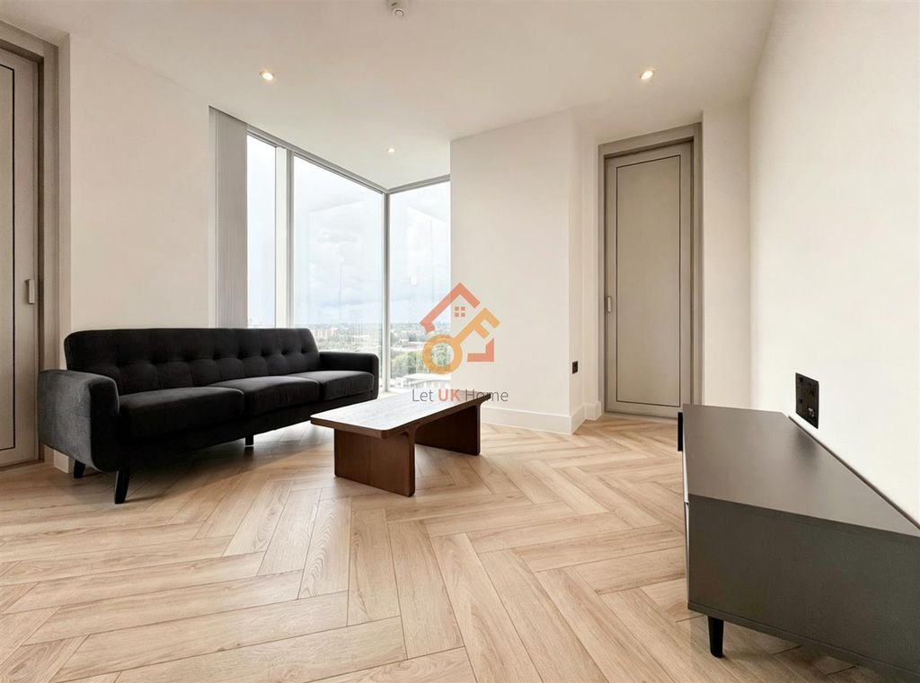 Property photo 2 of 27 ????_2026-04-30_114719_031.Png