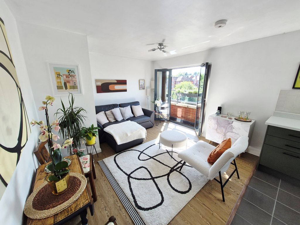 Property photo 2 of 16 Floorplan