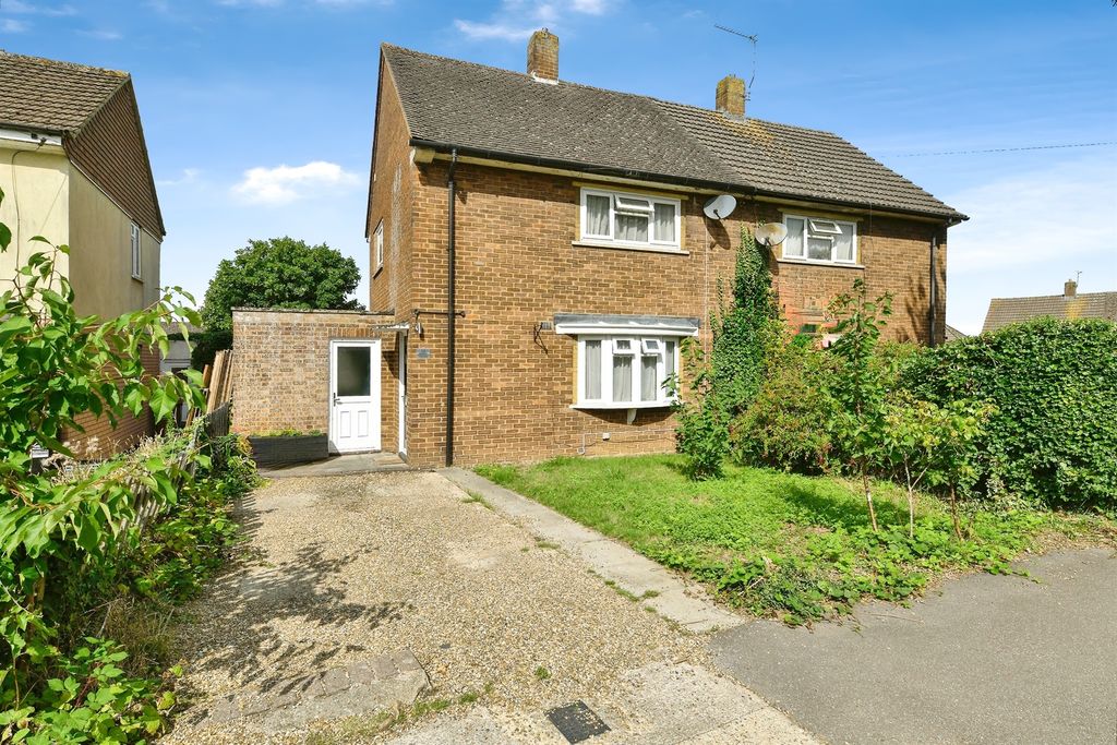 Property photo 1 of 20