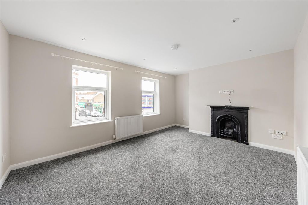 Property photo 3 of 11 094A0464.Jpg