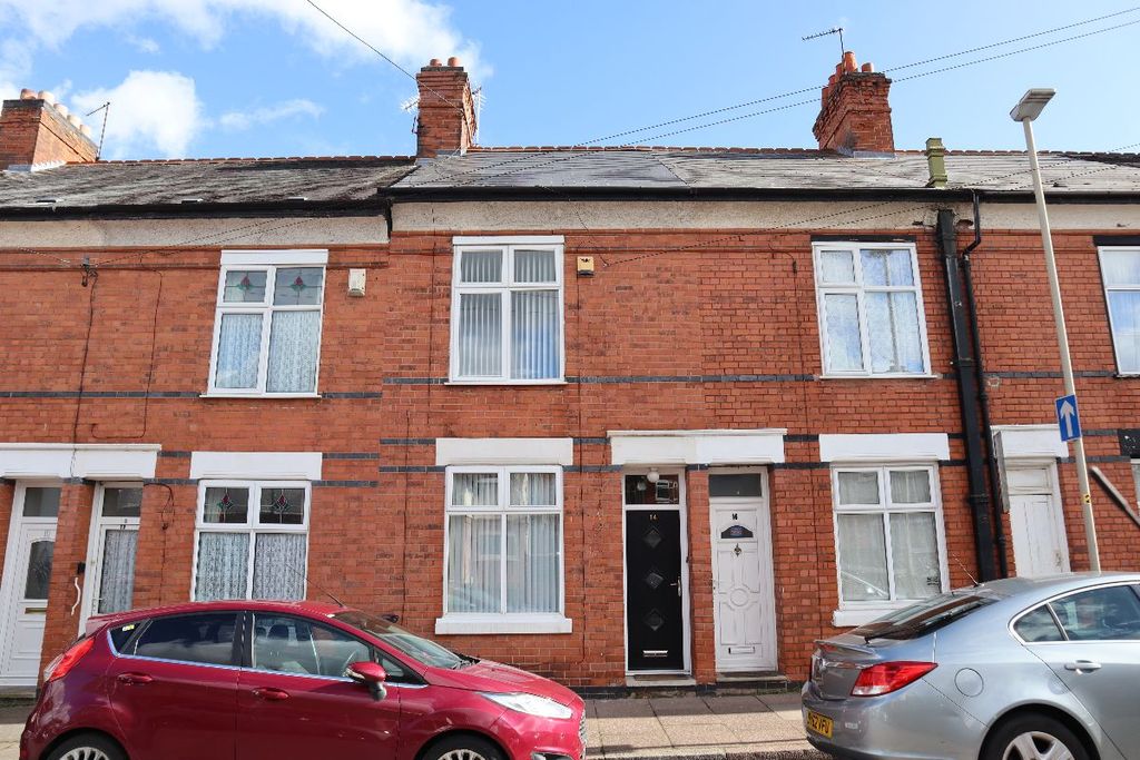 Property photo 1 of 1