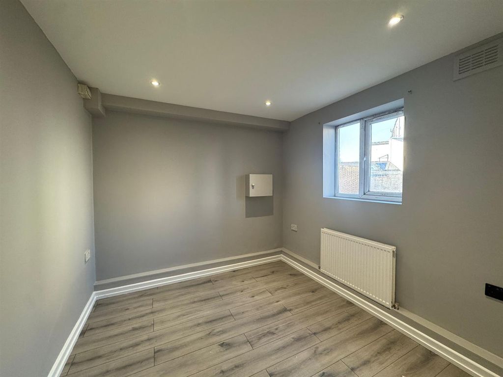 Property photo 3 of 5 Whatsapp Image 2026-03-05 At 16.11.31 (1).Jpeg