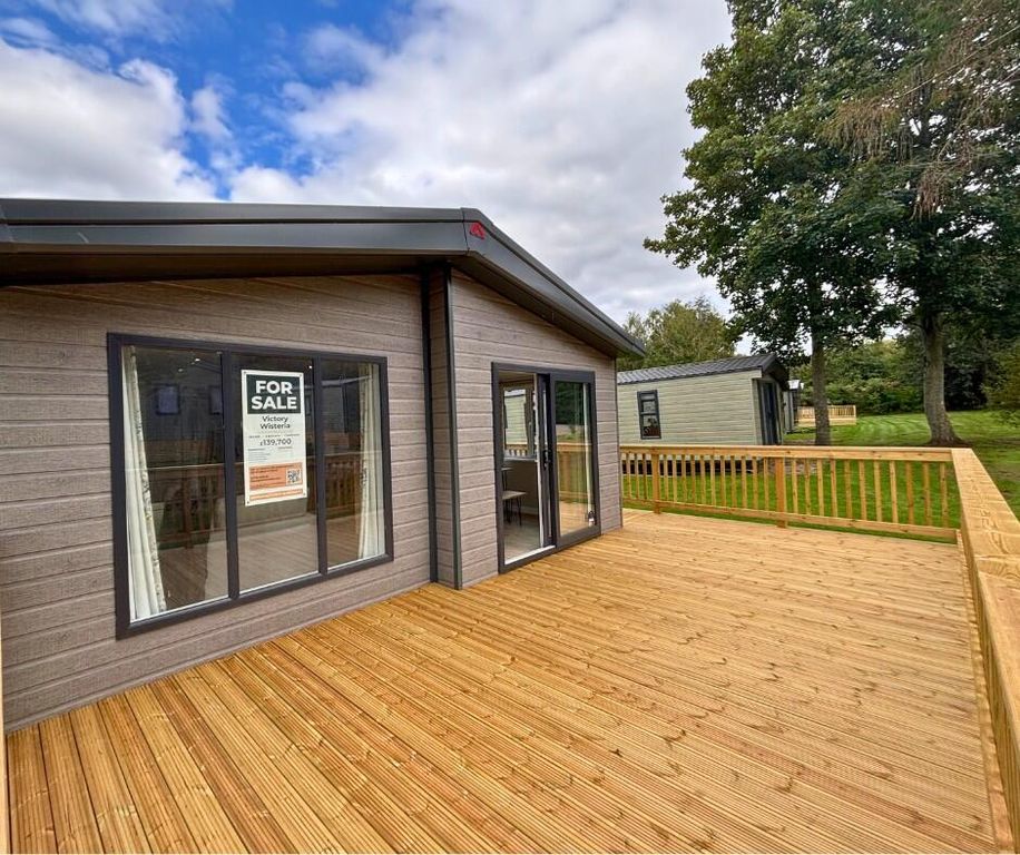 Property photo 1 of 10 Main Photo