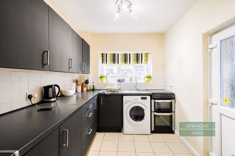 Property photo 2 of 19 Photo 14