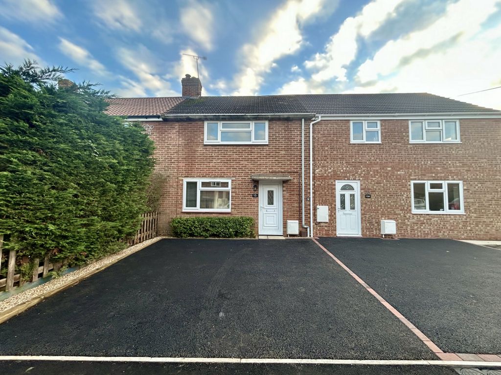 Property photo 1 of 15 Photo 17