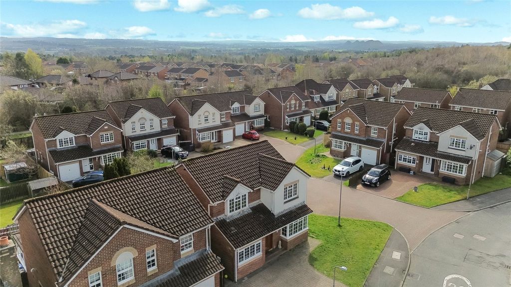 Property photo 2 of 20 Picture No. 23