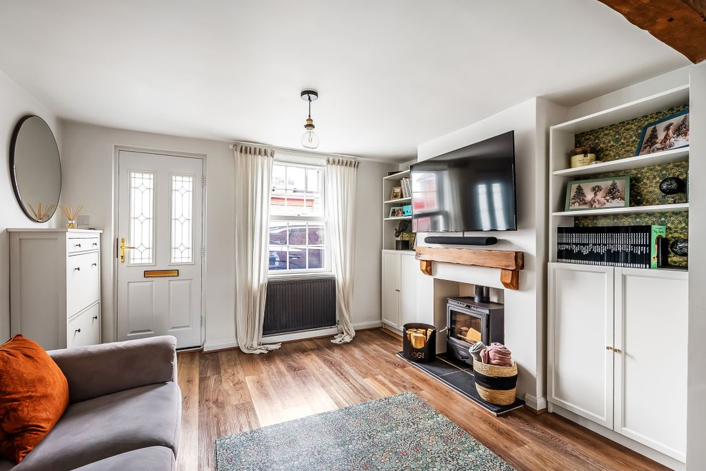 Property photo 2 of 32 2