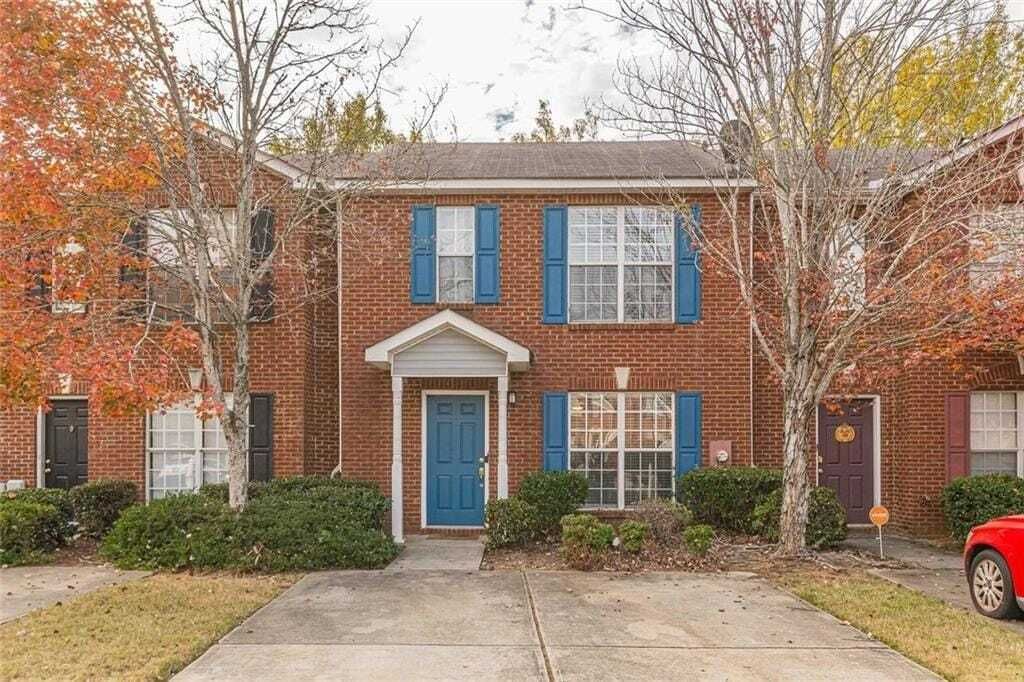 Property photo 1 of 31