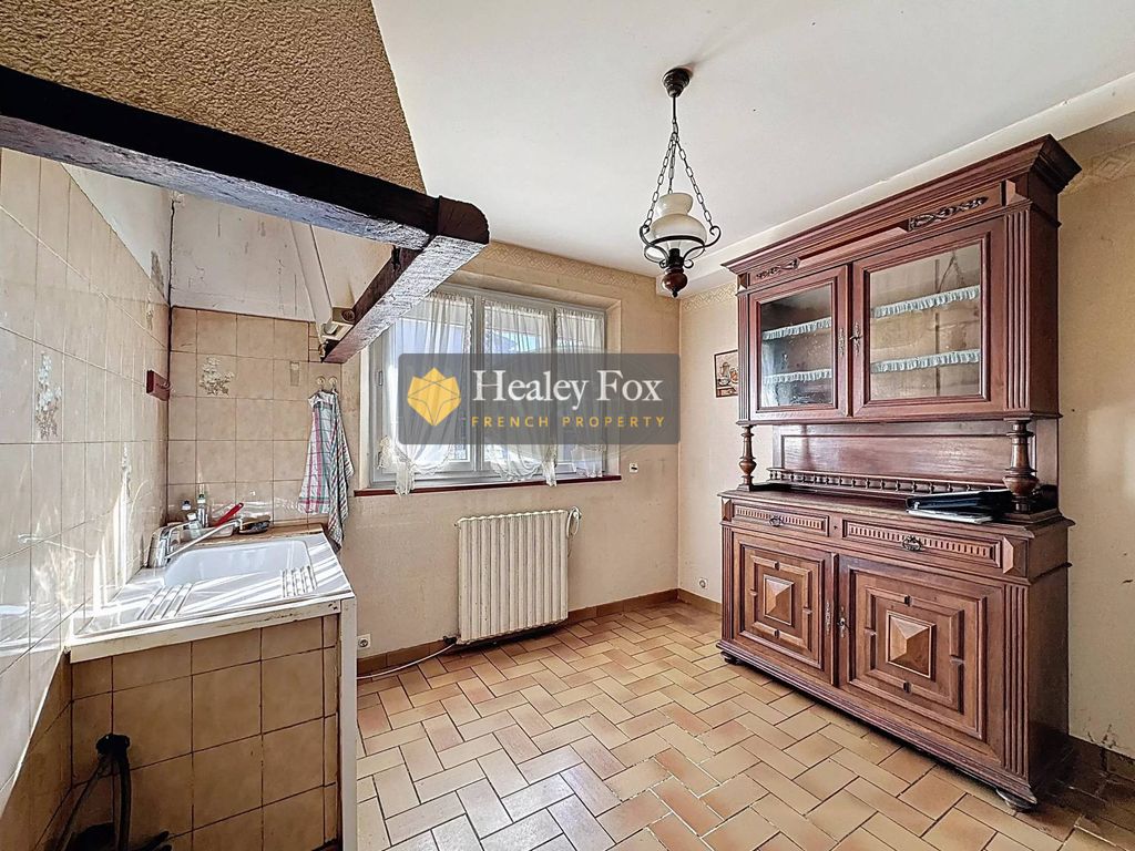 Property photo 3 of 22